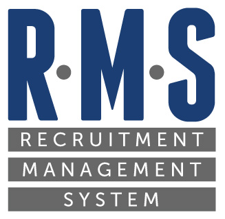 Recruitment Management System - MyJob.mu
