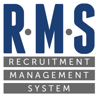 Recruitment management System - MyJob.mu