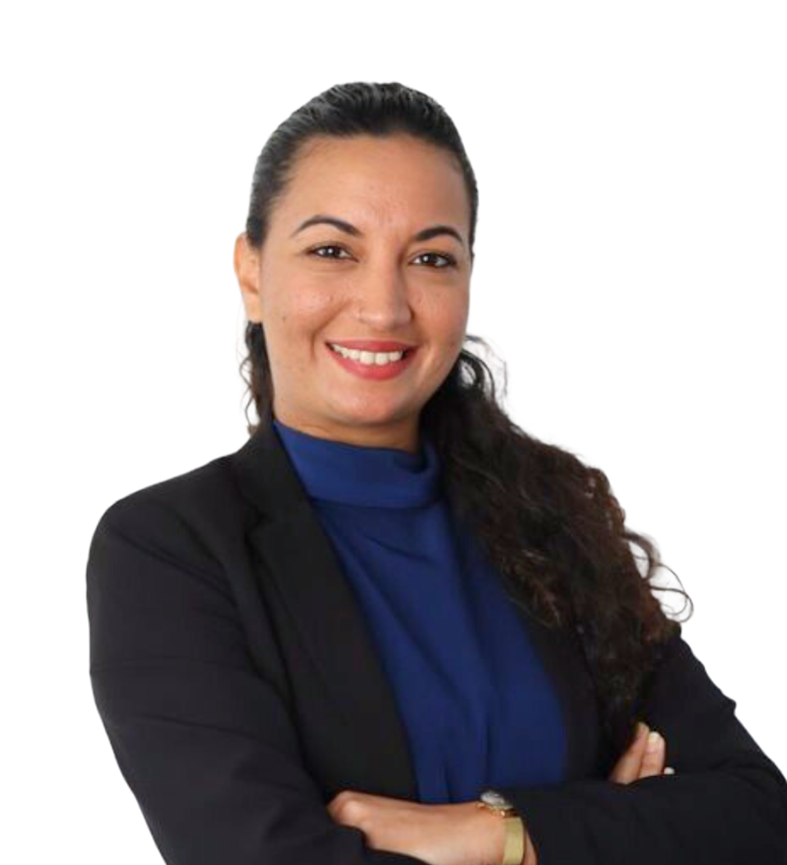 Photo de profil de Cécile
