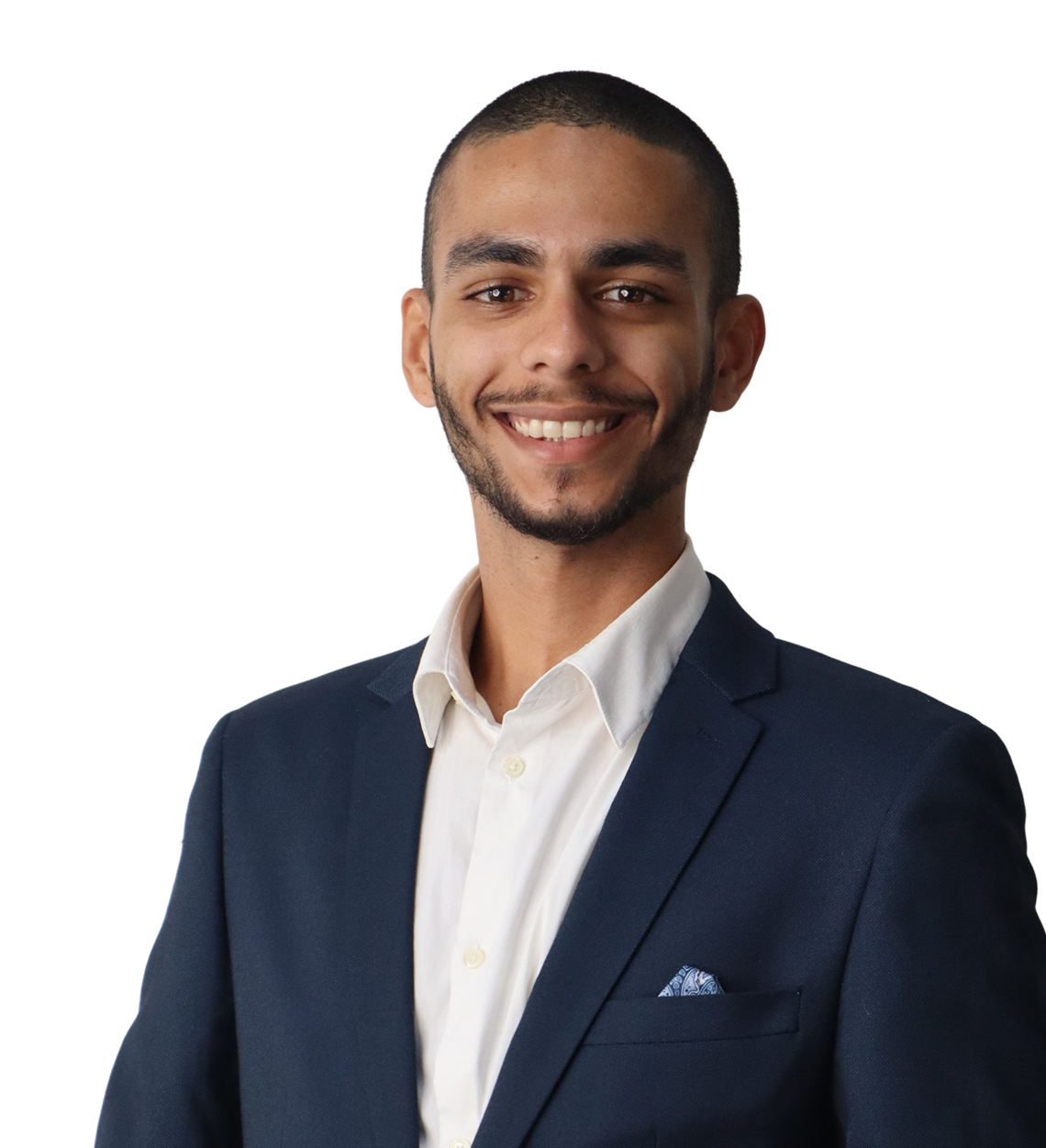 Photo de profil de Loic
