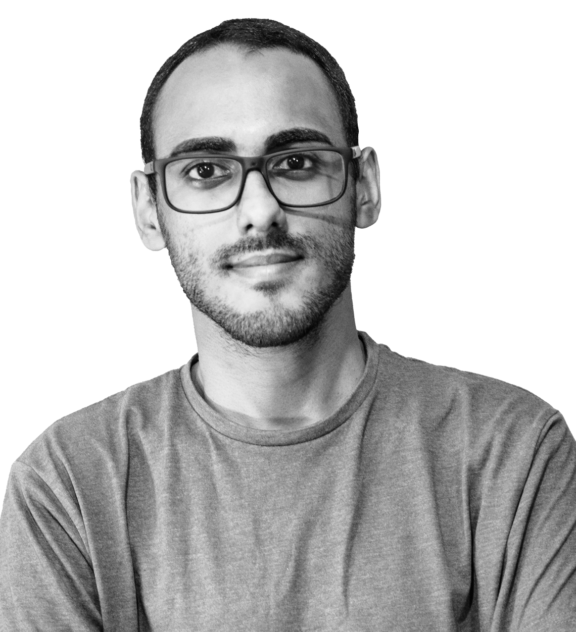Photo de profil de Xavier